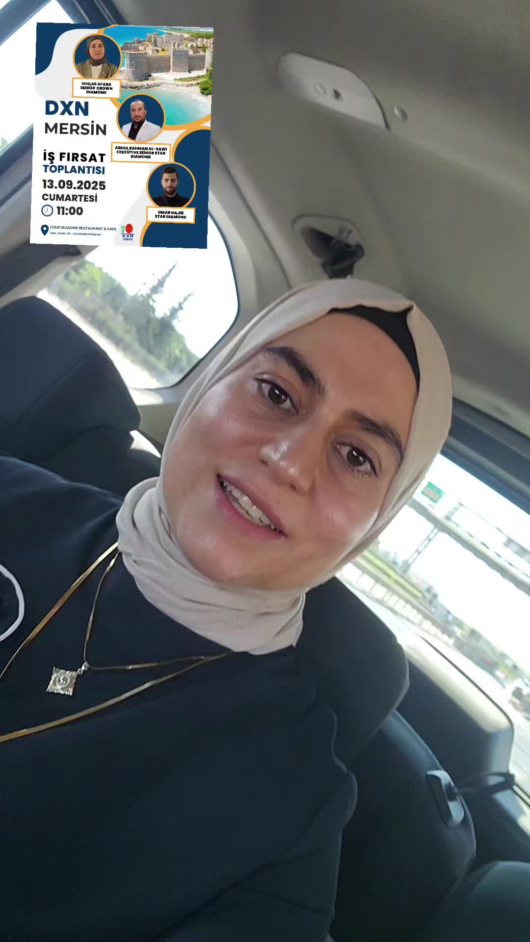 @KHADIJA IBEAHIM خديجة ابراهيم