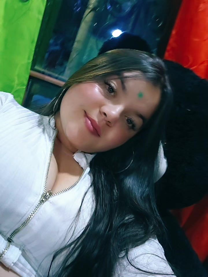@Leidy_Karina💋.