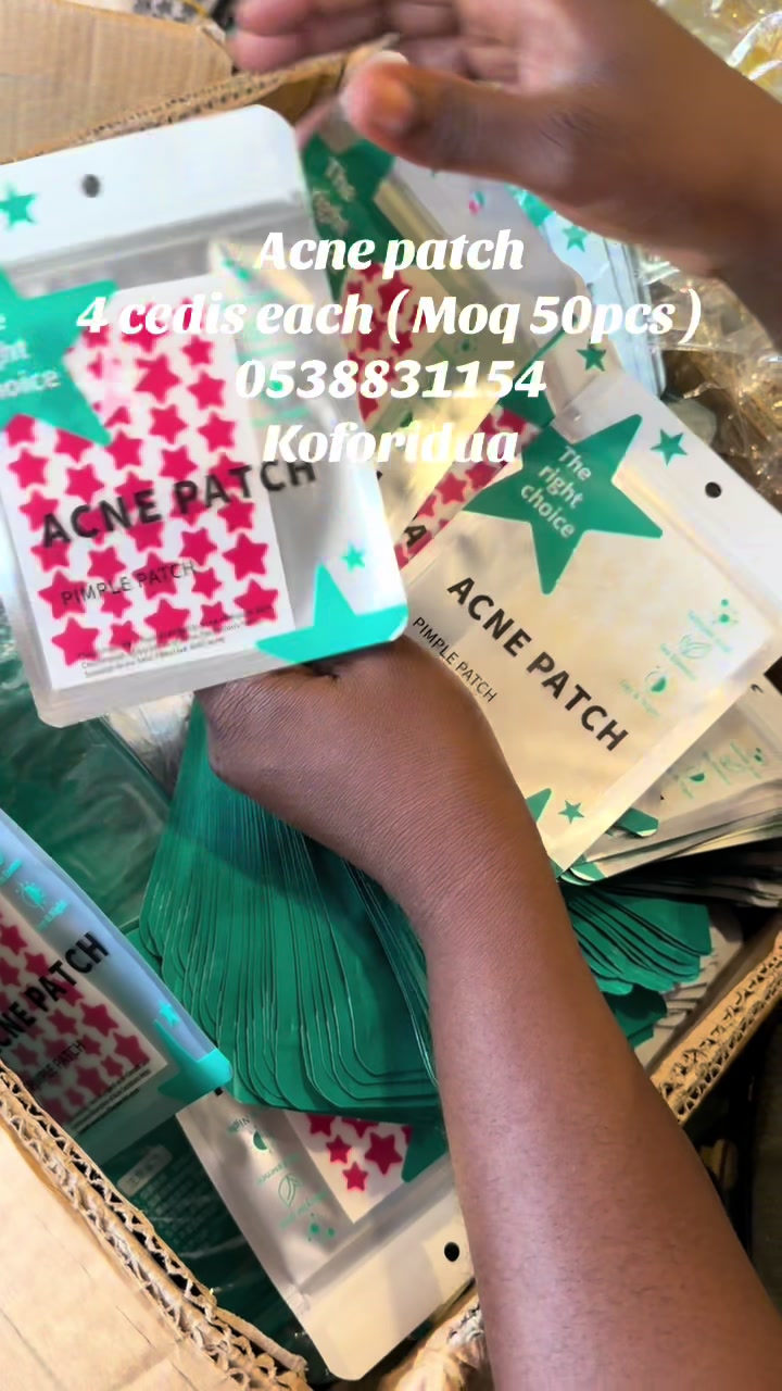 @Datons Quality Affordables