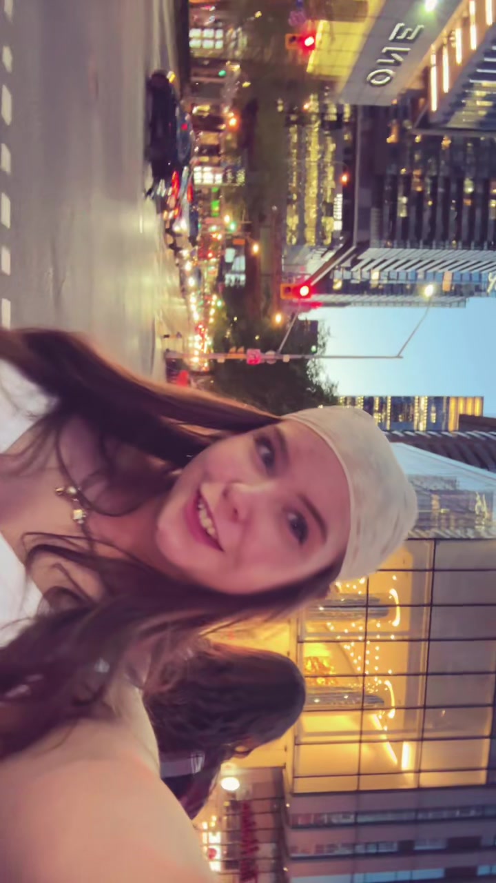 @emmaboomsurhouse