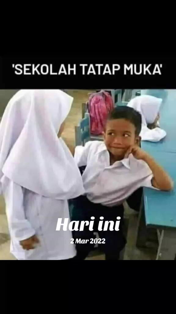 @yunitawati93