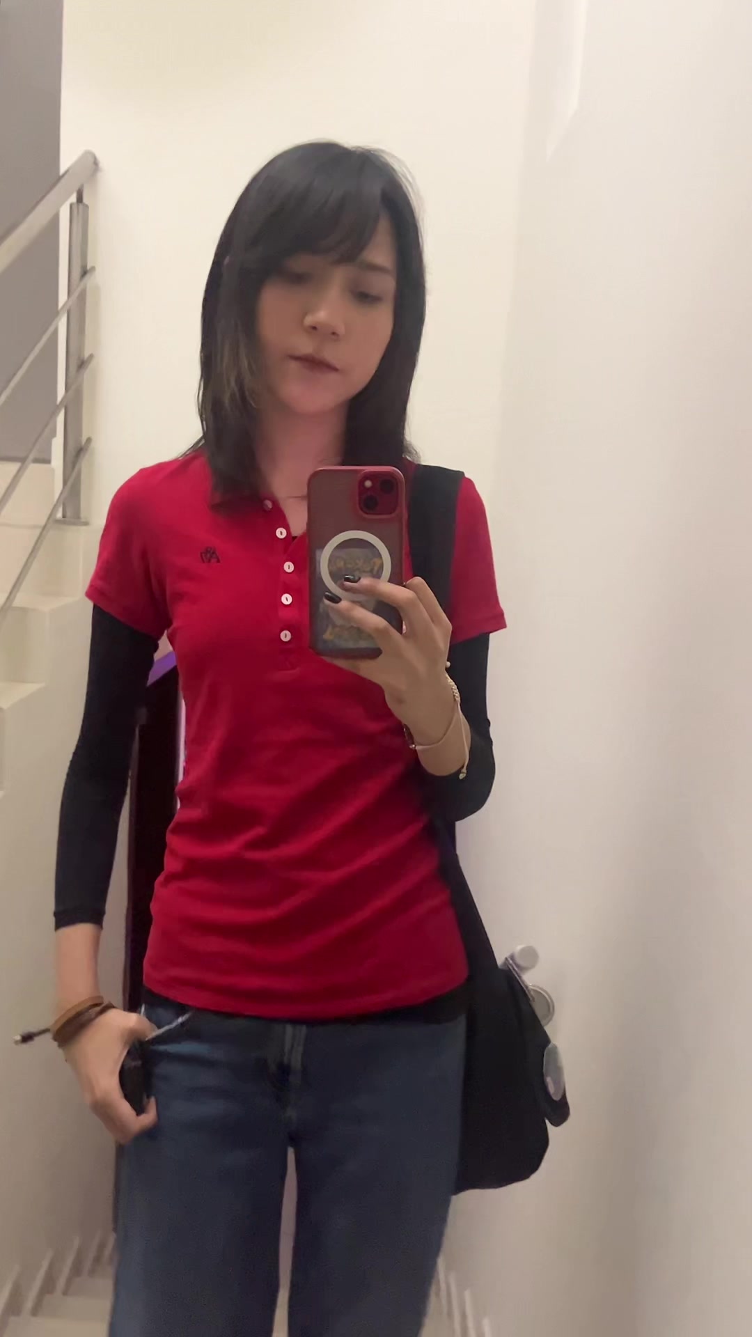 @Codosresecos