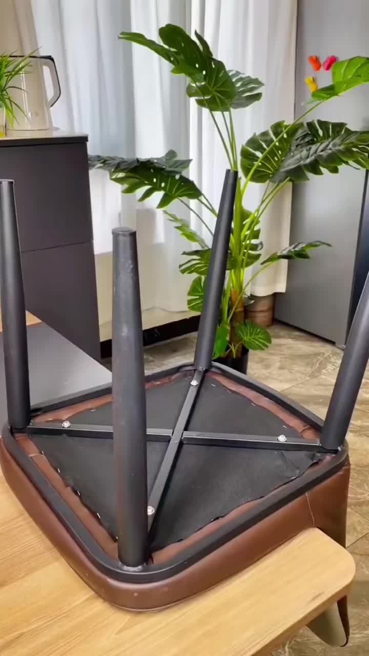 @Jinx
