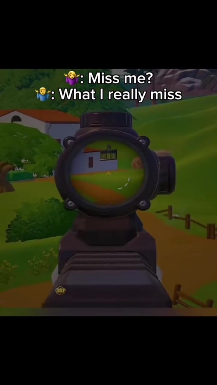 @ZEN