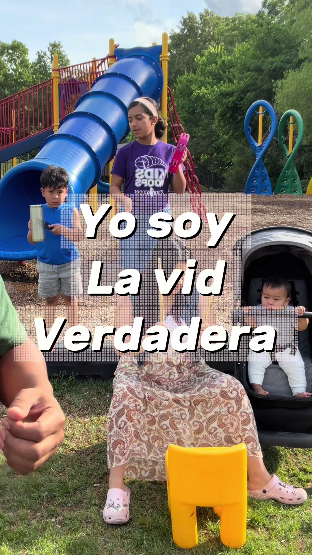 @Kajotaveh 🇻🇪🇺🇸