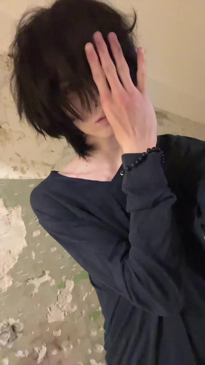 @тгк-sakfaer