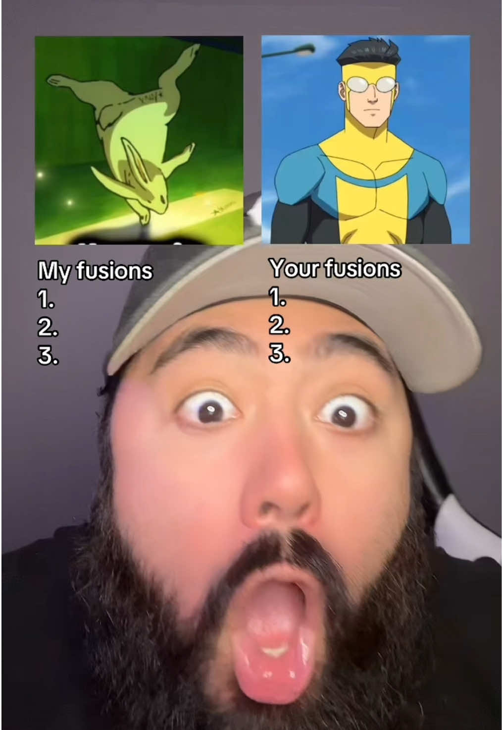 @jayesss