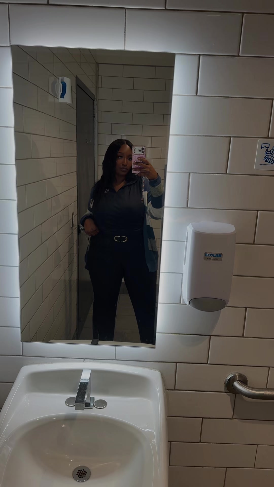 @Biggerthanthepg🤭