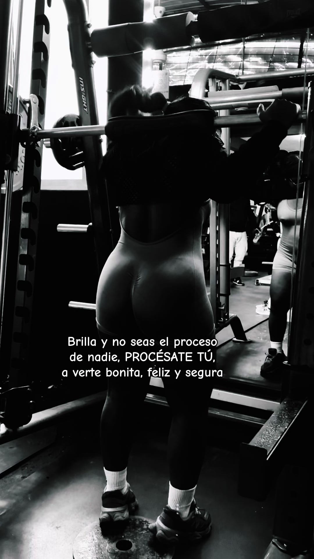 @princess