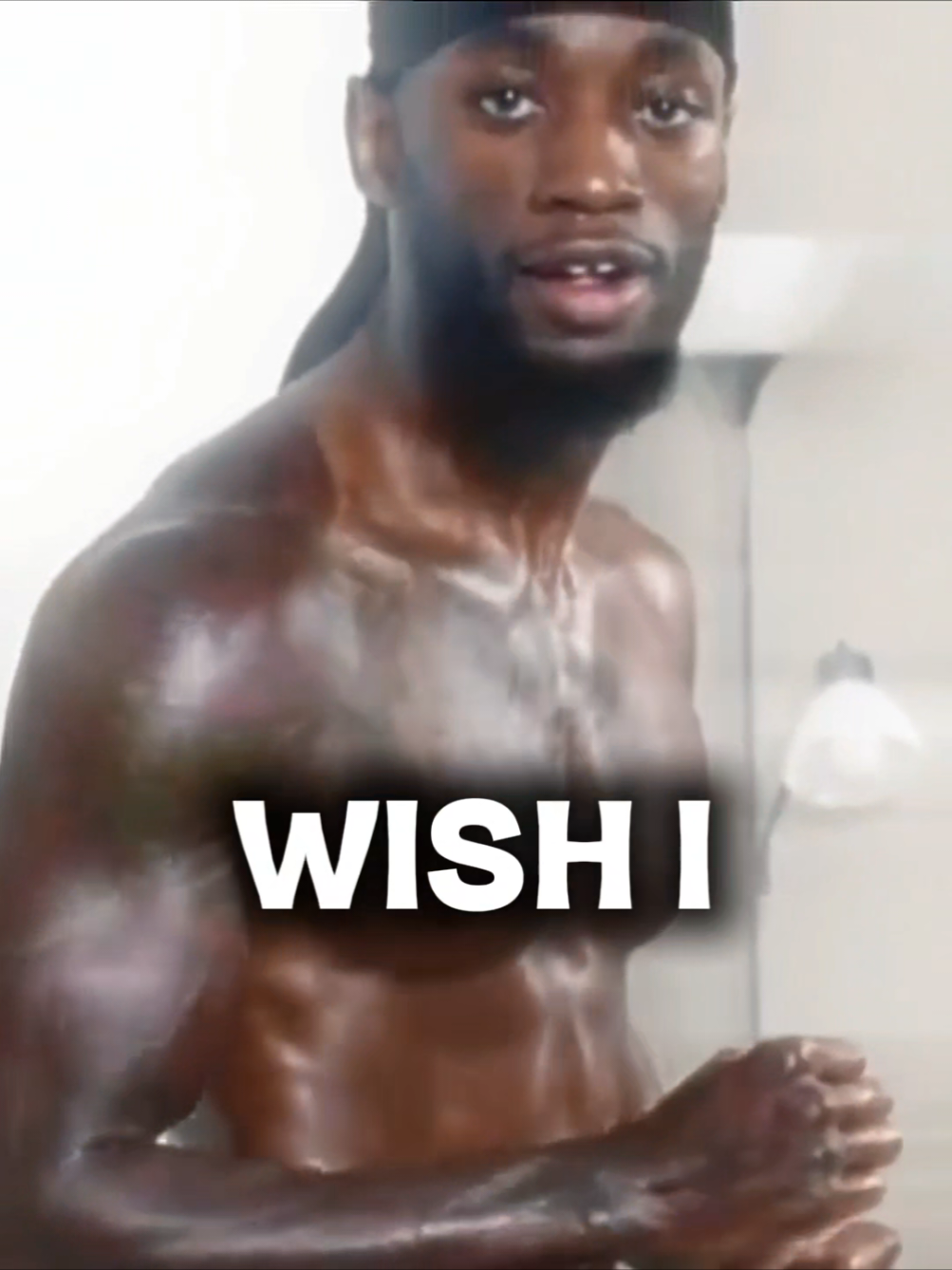 @BenZB