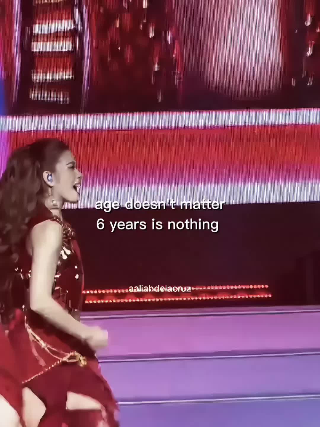 @cassy