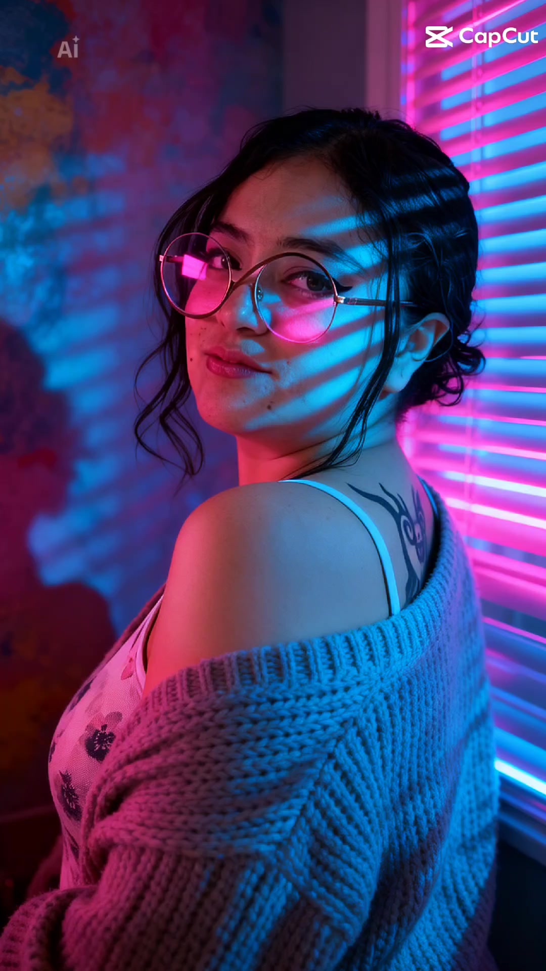 @hinagabita