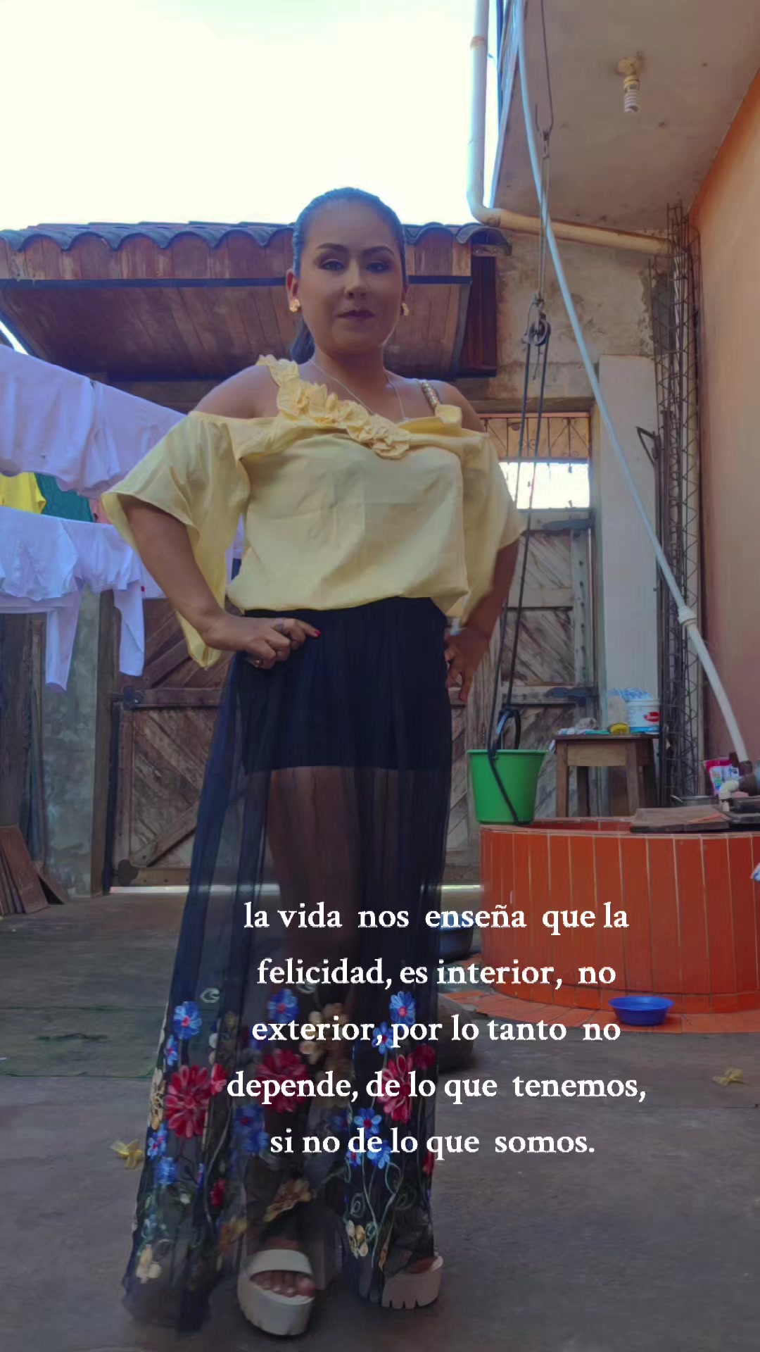 @Dainita🥰