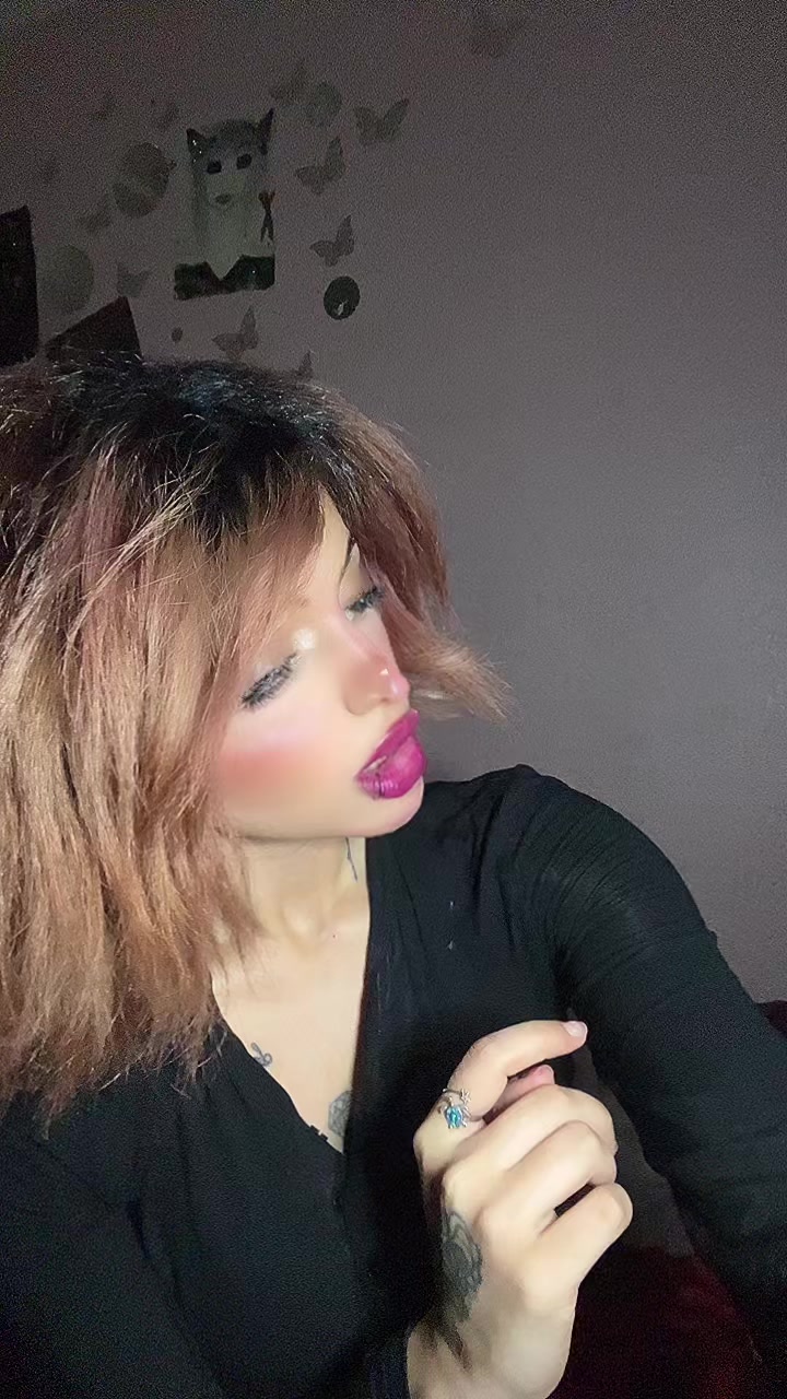 @roozana1700