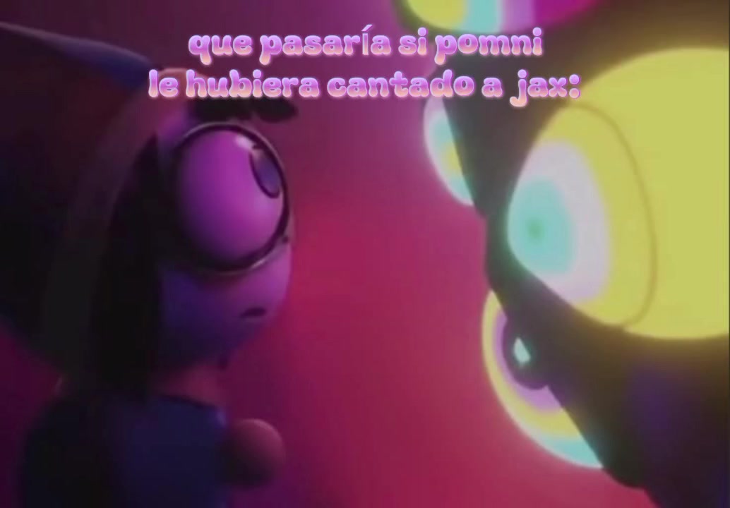 @⟭⟬ DanniArmy💜