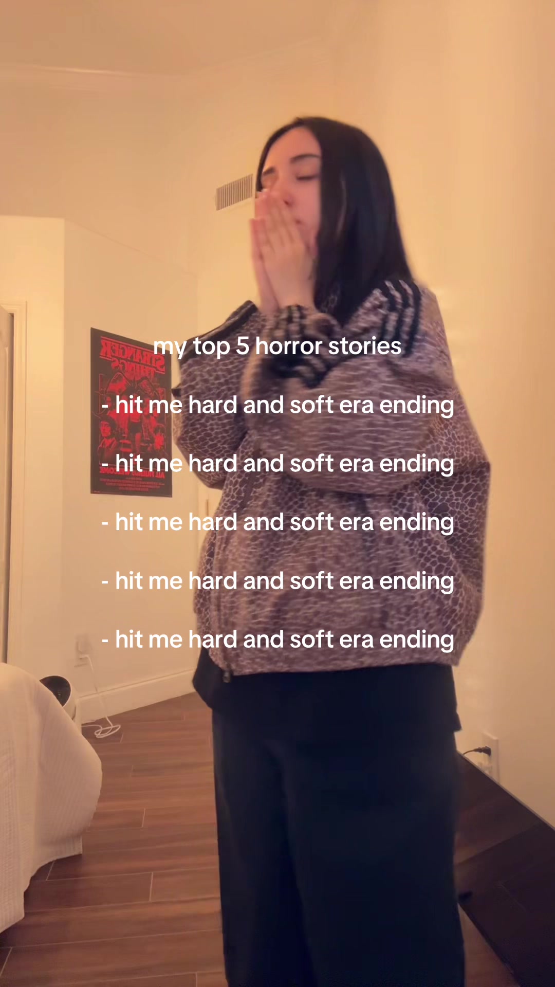@eliana