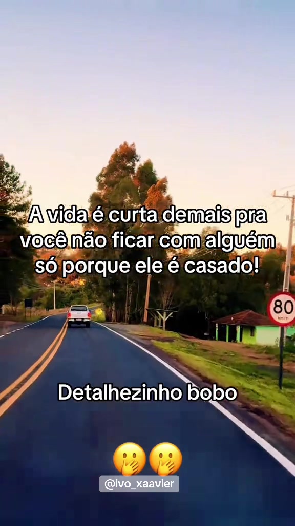 @☀️ivoxaviier