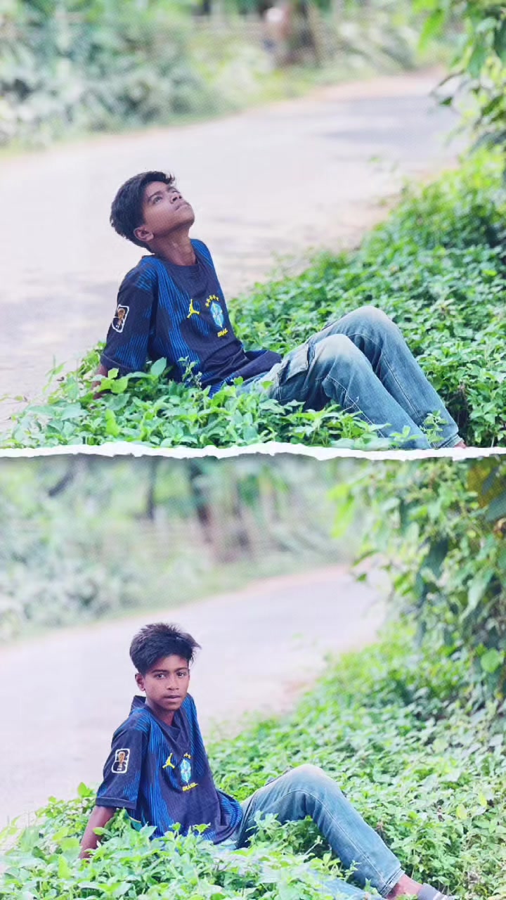 @꧁✰বগুড়া কিউট ছেলে ✰꧂