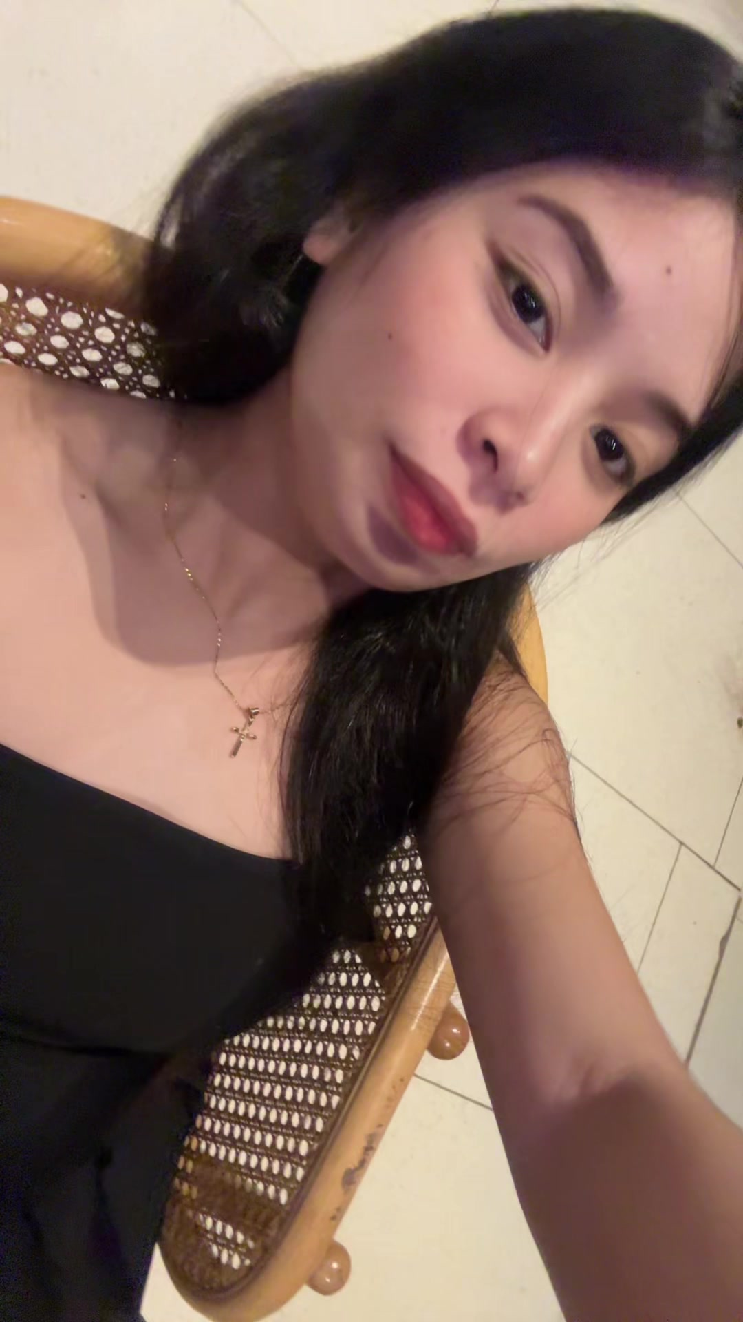 @kyayys