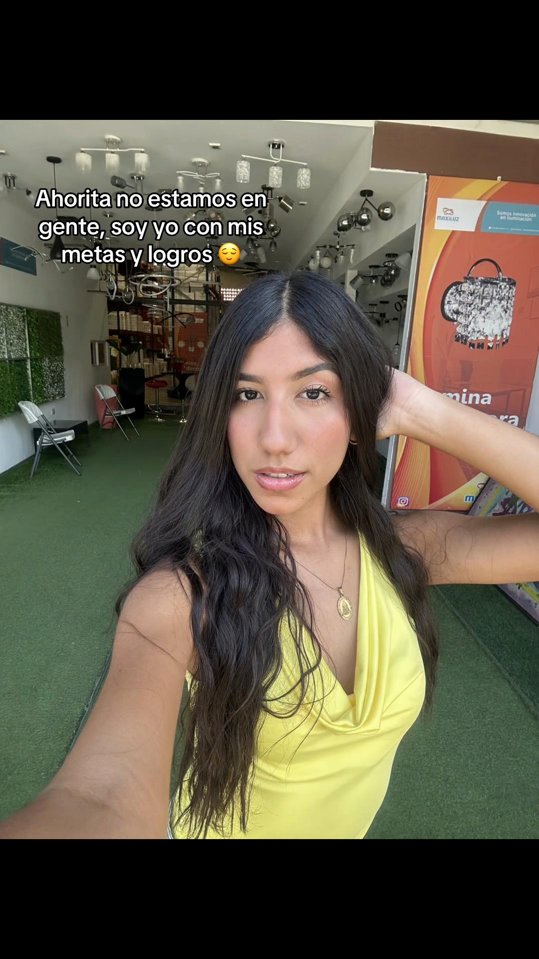 @Francheska💙.