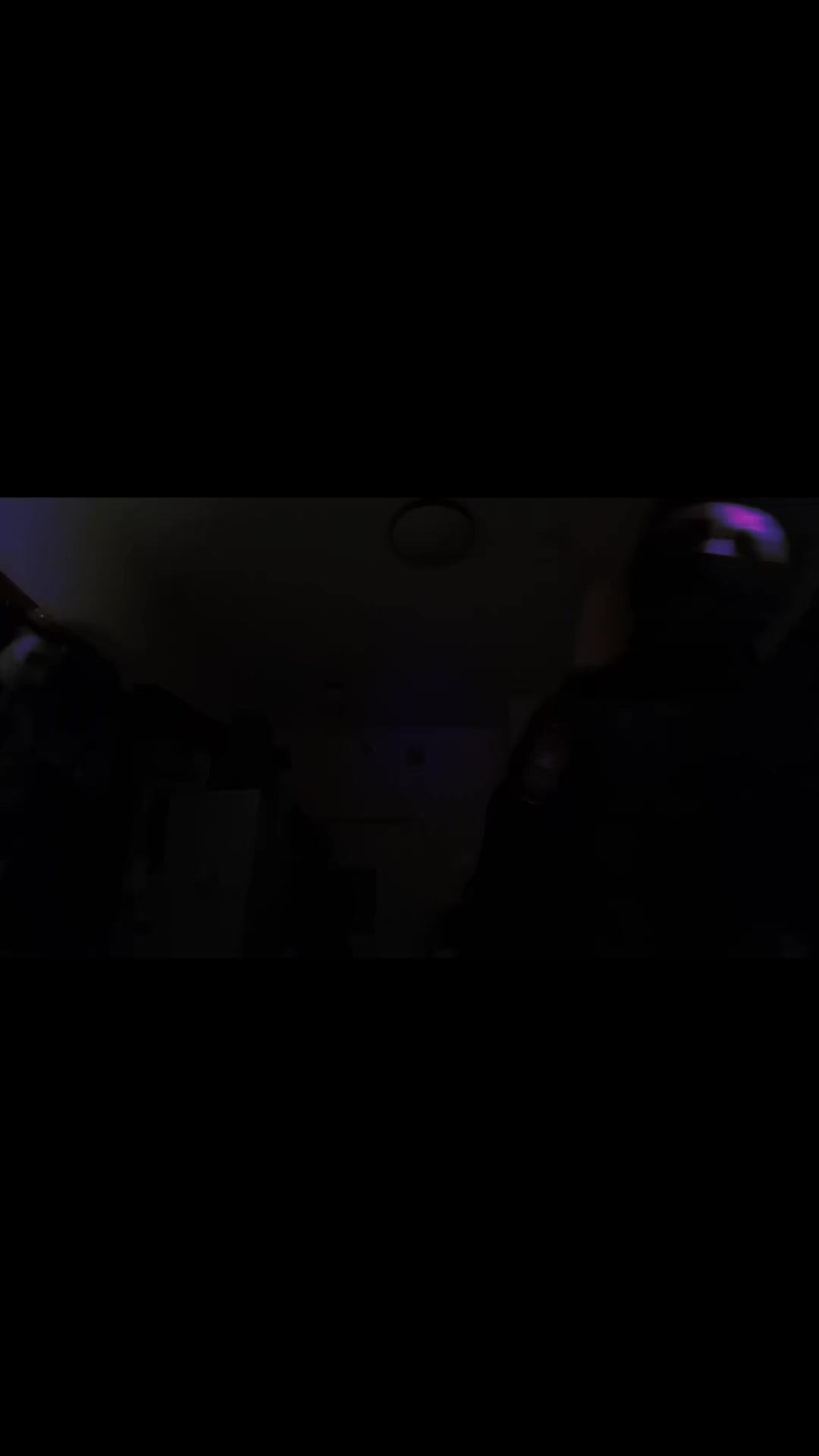 @diamond ghostface