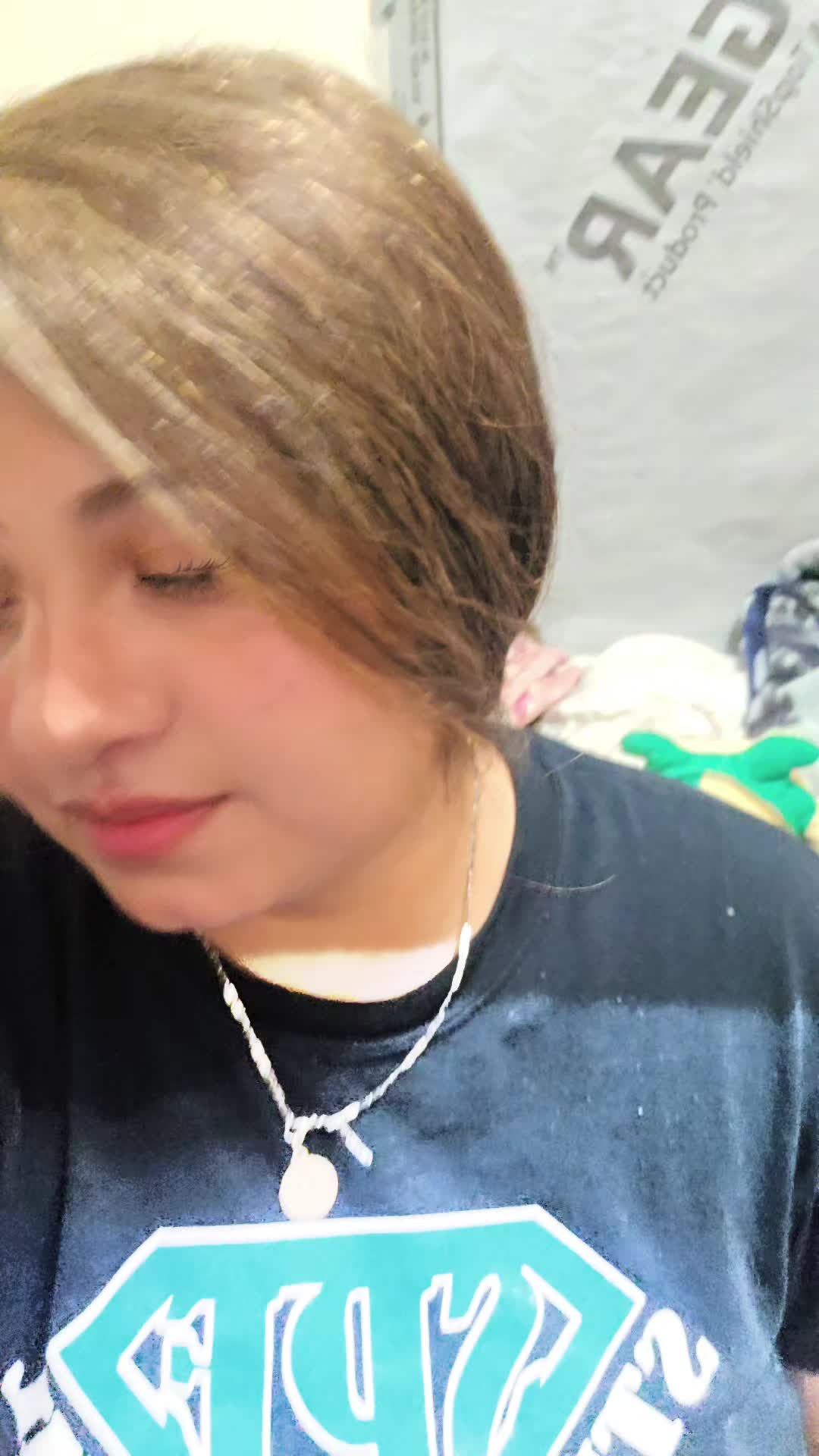 @my tóxiiicaaa506😈🇨🇷😜😚