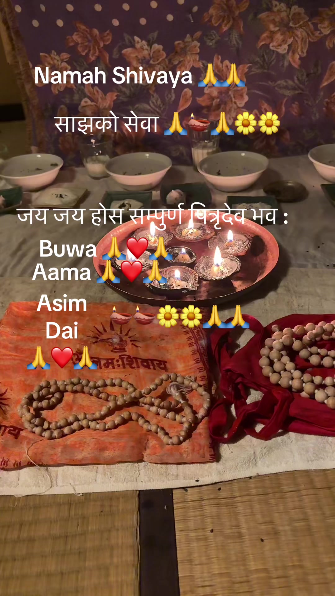 @Sujata gautam123