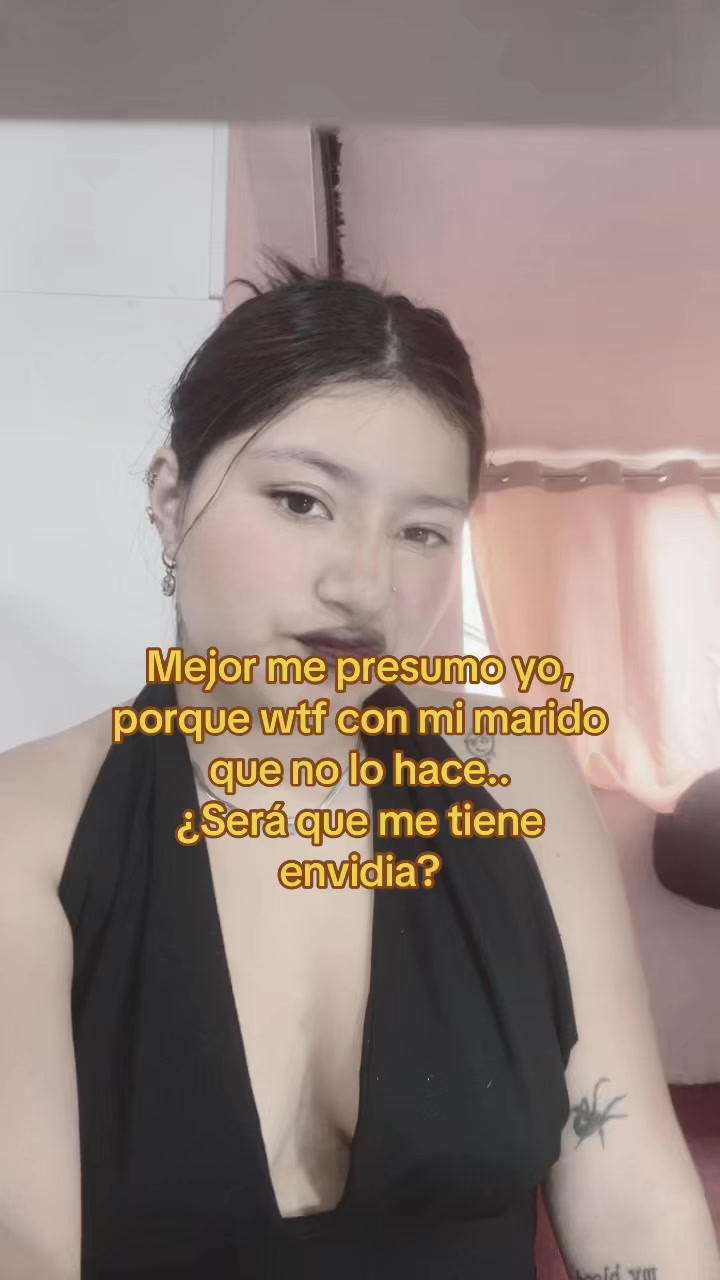 @Music🎙️