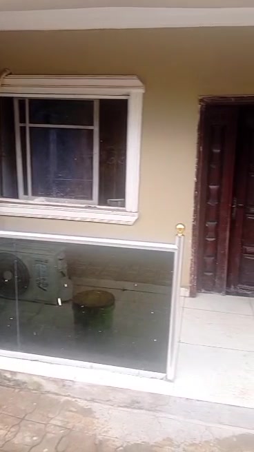 @AGENT CROWN OF ABEOKUTA🏠🔑