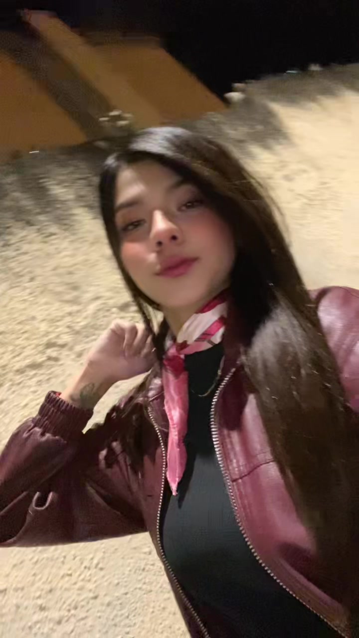 @Milena Rodríguez