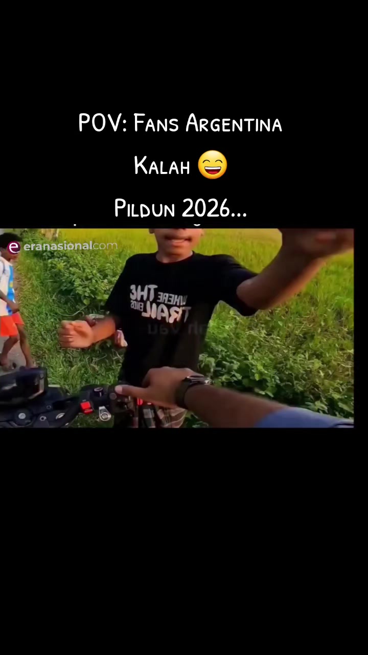 @ERANASIONAL