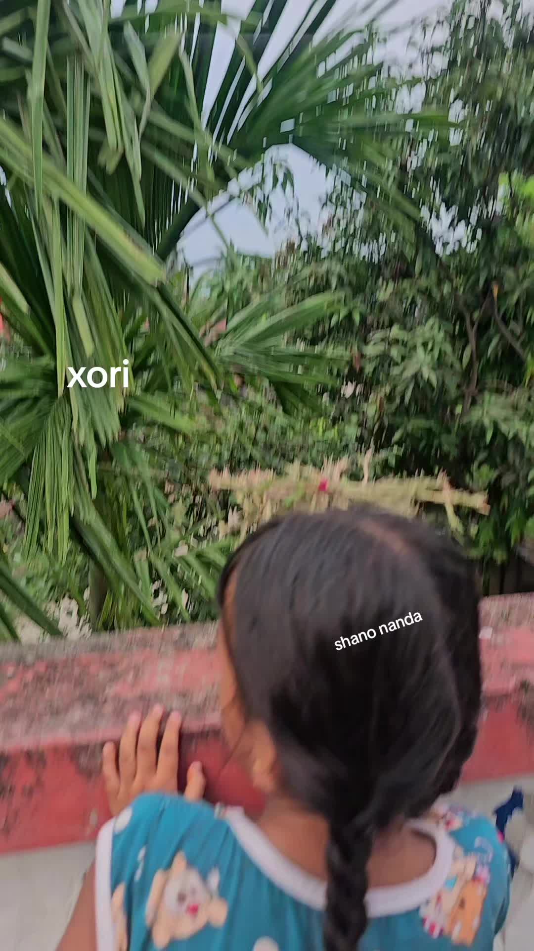 @gita chaudhary