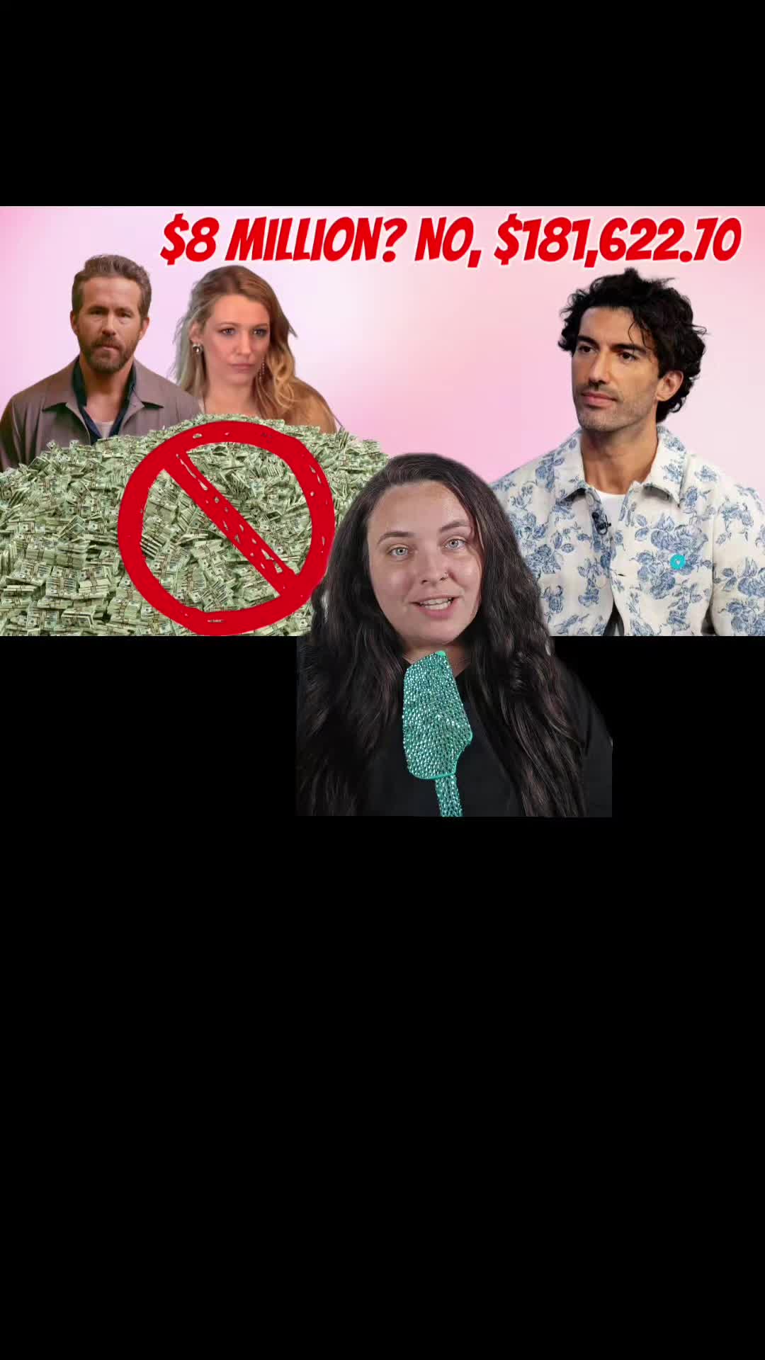 @Kenz