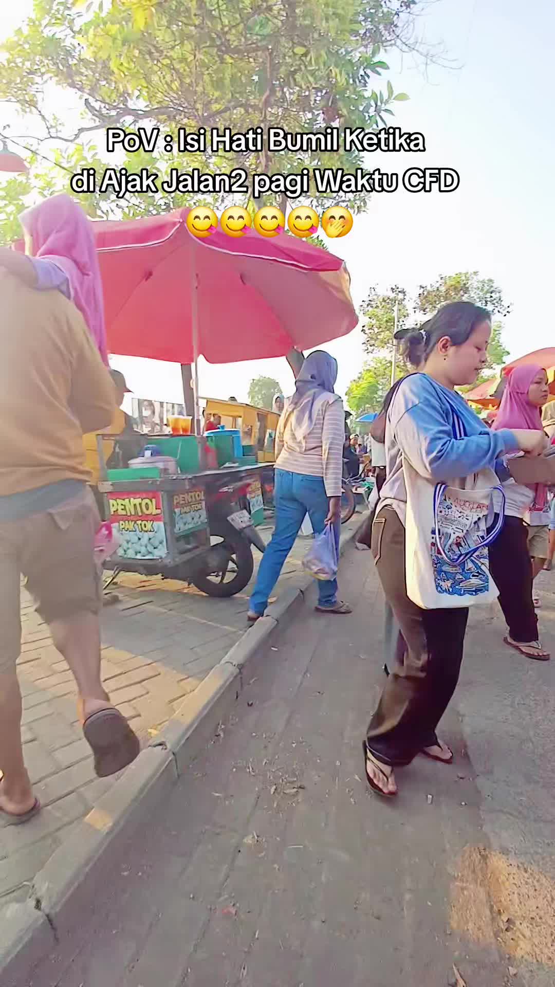 @Afa_Fajriyah🍁