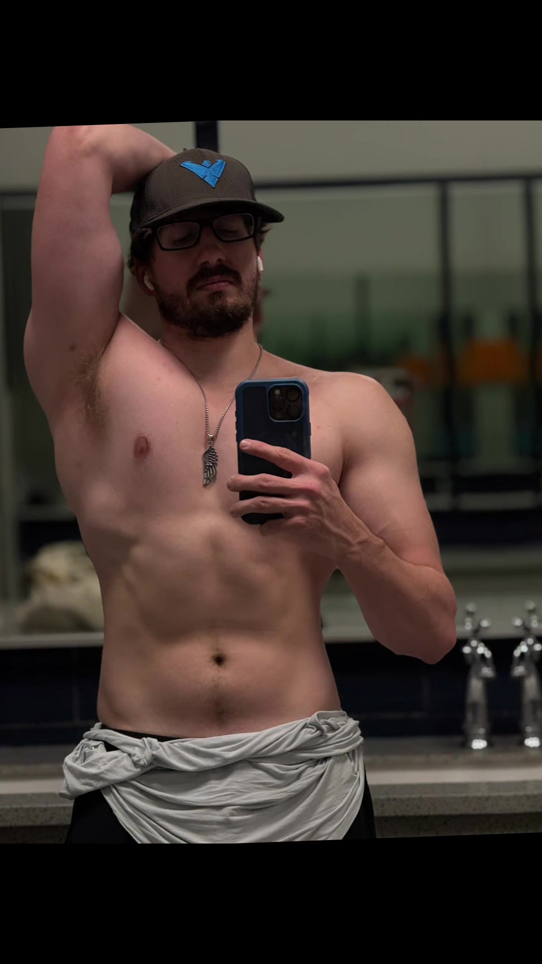 @KD32