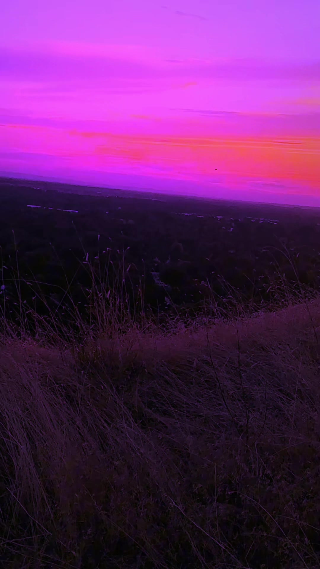@-