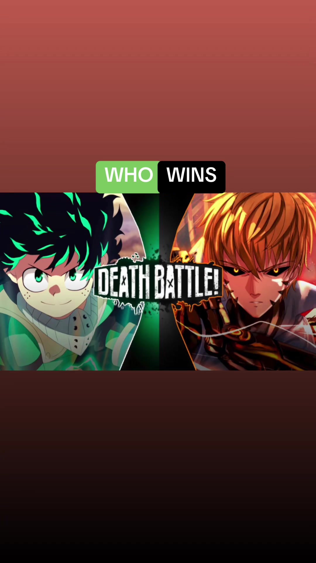 @Fighterscage3075
