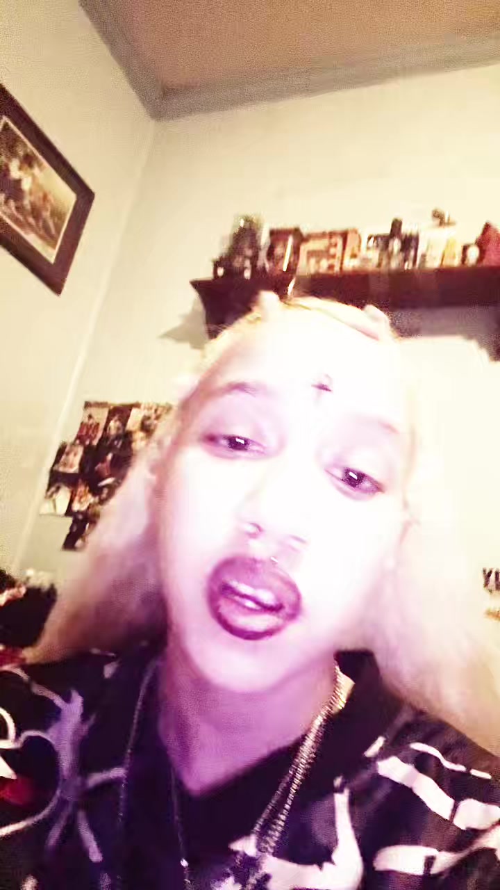 @🧿