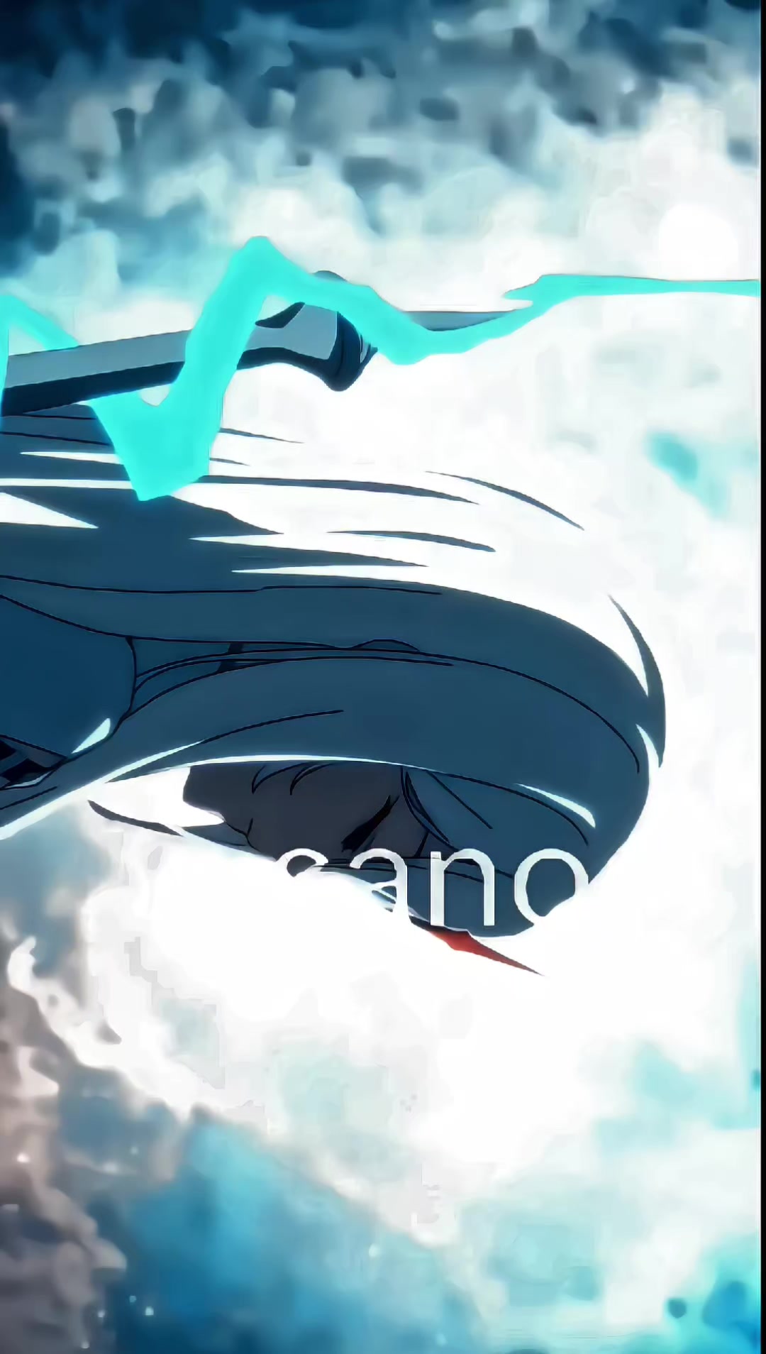 @xsanosc
