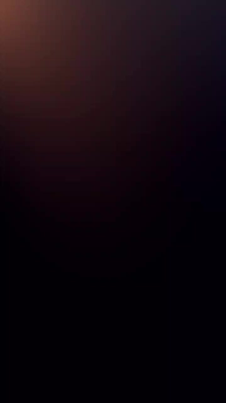 @𝚜𝚠𝚝𝚢𝚋𝚊𝚔𝚎𝚜 🍬