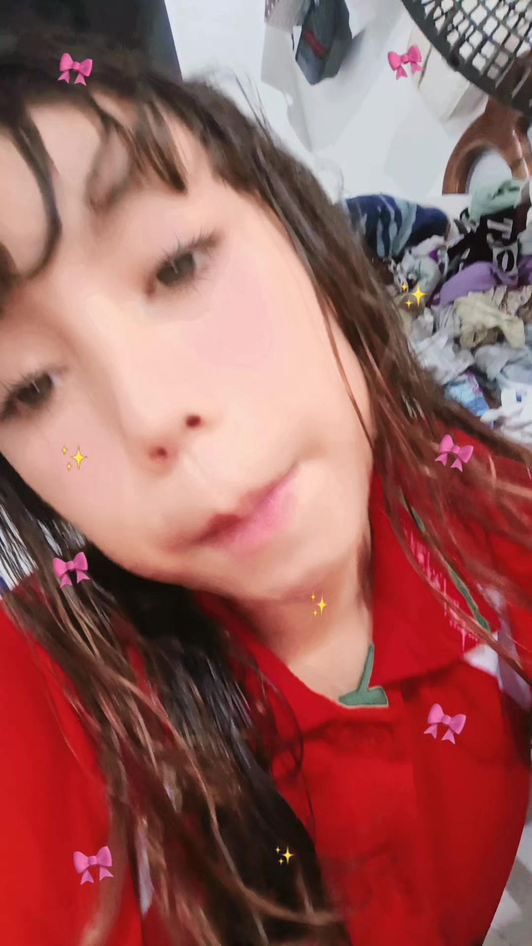 @alanna fernandez