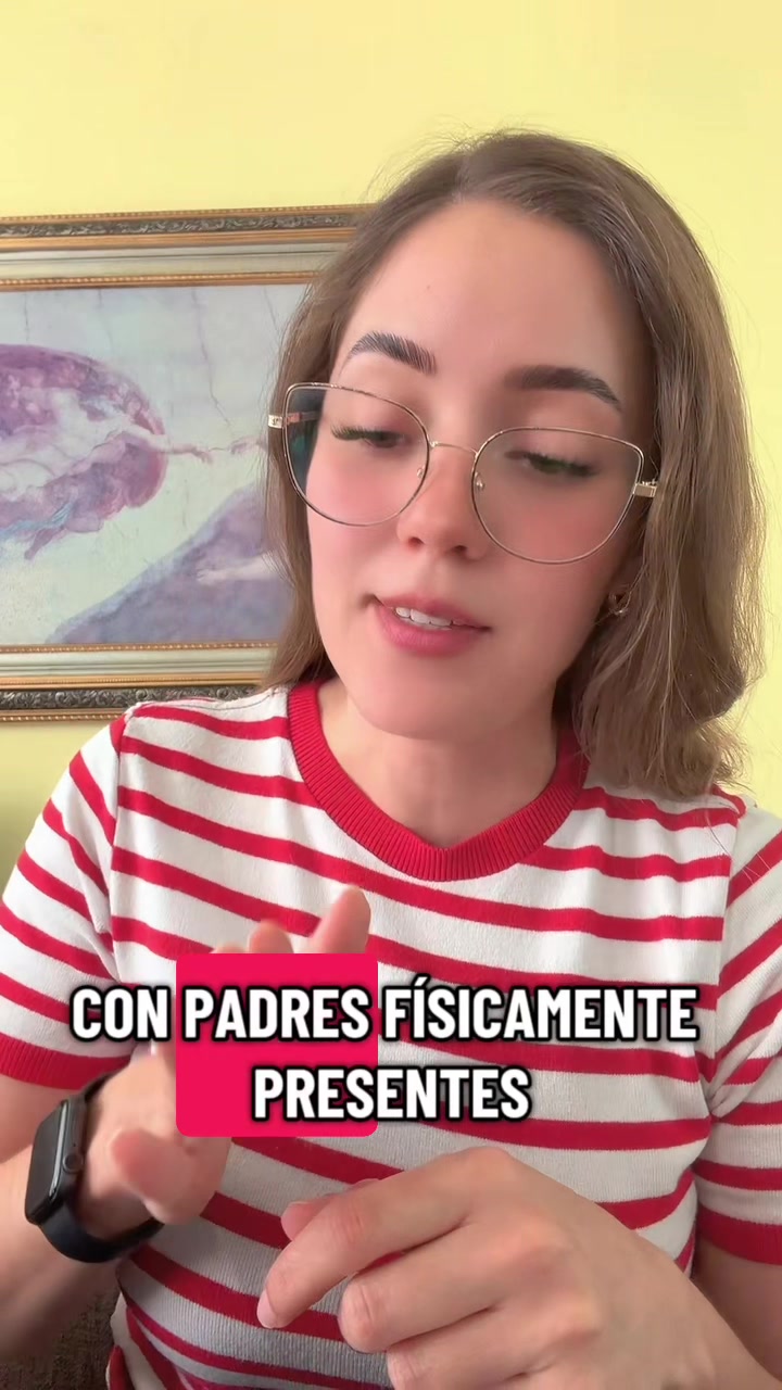 @Yessmunoz