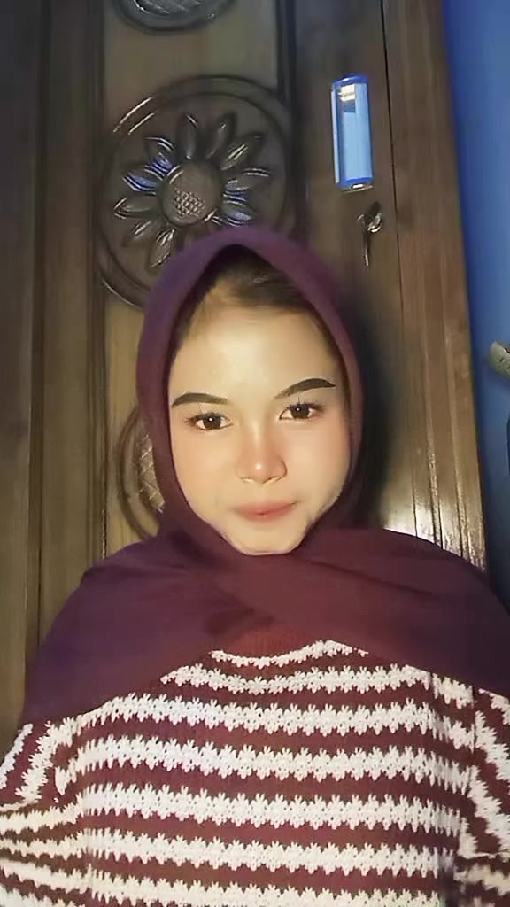 @andin🧚♀️