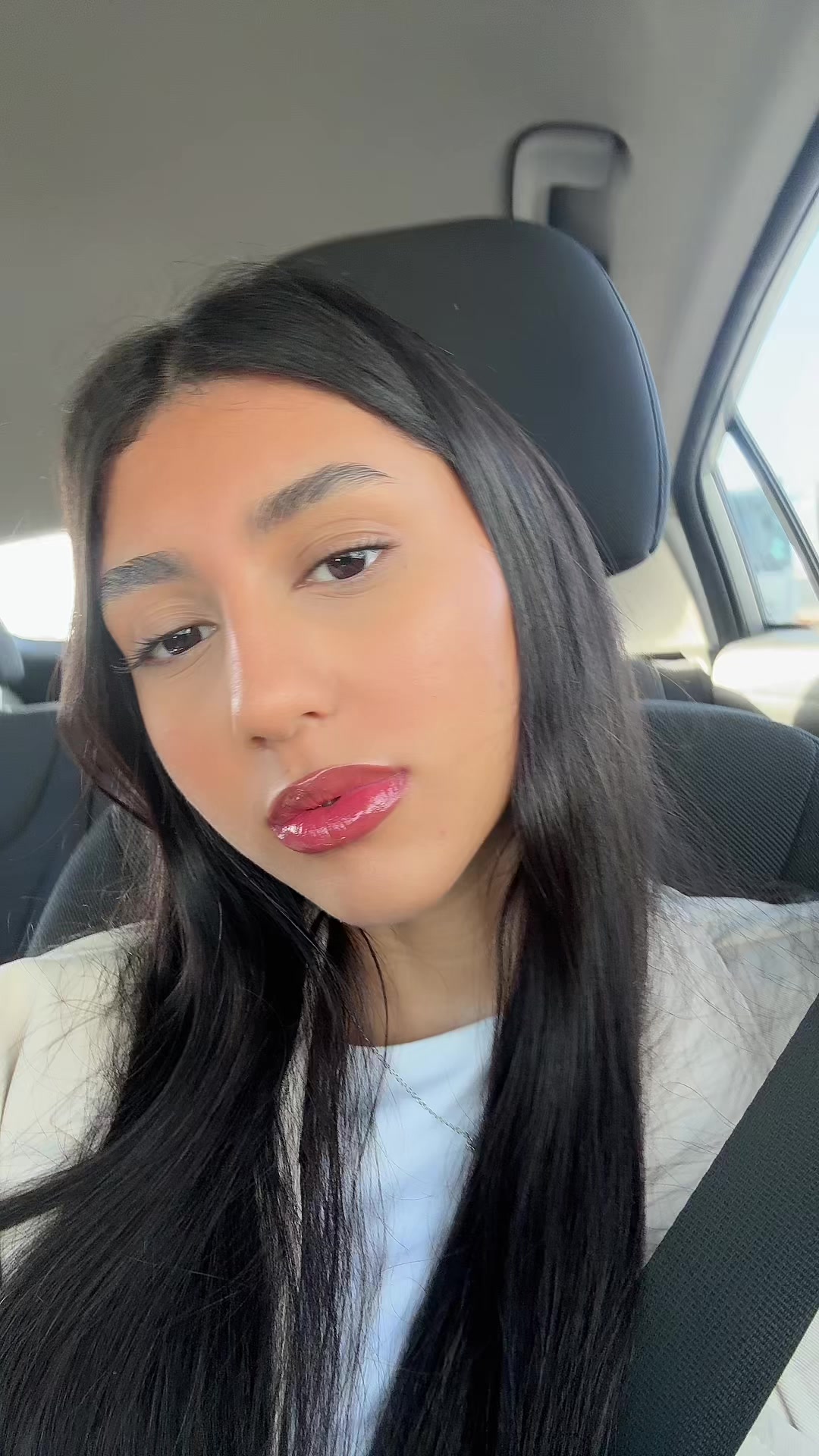 @Noabenshitrit