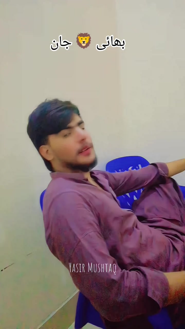 @👑جٹ پنڈی آلہ🦅🥷🏻🦁