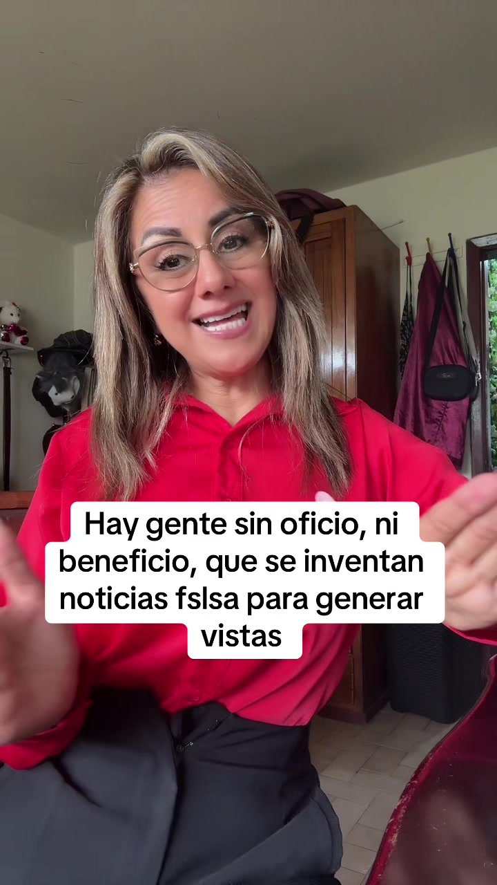 @Raquelita Carrión