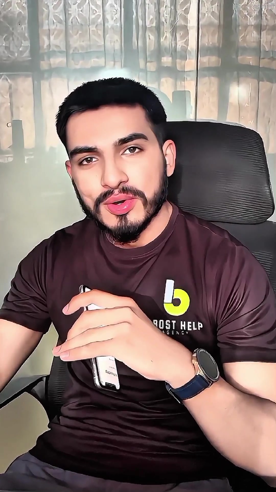 @️Saad | SEO