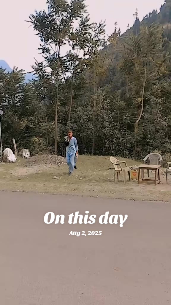 @بادشاہ
