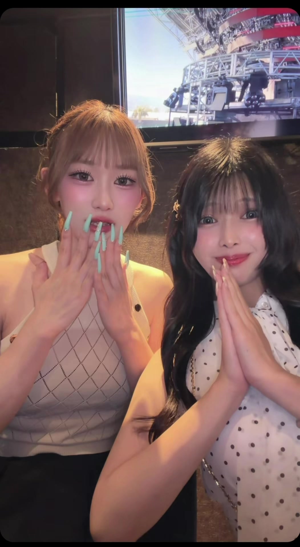 @みよん