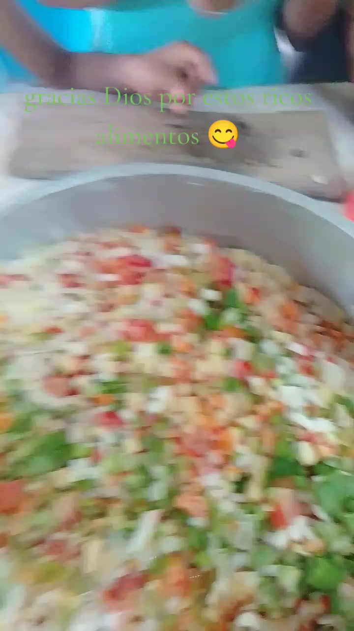 @yelibeth lopez